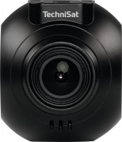 Купити відеореєстратор TechniSat Roadcam 1CE  за ціною від 3457 грн.