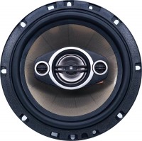 Купить автоакустика Akai ACS-656: цена от 1861 грн.