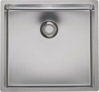 Купить кухонна мийка Reginox New Jersey 40x37 R32985: цена от 9546 грн.