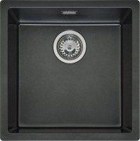 Купити кухонна мийка Reginox Texel 40x40 R34040  за ціною від 15625 грн.