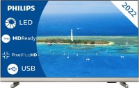 Купить телевізор Philips 32PHS5527: цена от 6600 грн.