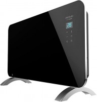 Купить конвектор Cecotec Ready Warm 6770 Crystal Connection: цена от 6620 грн.
