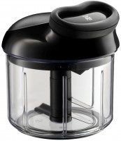 Купити міксер WMF Multi Chopper за ціною від 3189 грн.