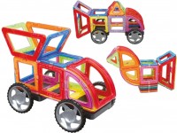 Купить конструктор Limo Toy Magni Star LT3004: цена от 567 грн.