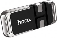 Купити тримач / підставка Hoco CA77  за ціною від 169 грн.