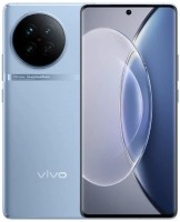 Купити мобільний телефон Vivo X90 256GB/8GB за ціною від 24253 грн.