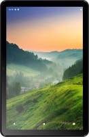 Купить планшет Sigma mobile Tab A1020: цена от 3762 грн.
