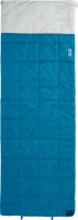 Купить спальный мешок Jack Wolfskin 4-in-1 Blanket +5  по цене от 9950 грн.