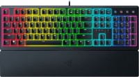Купити клавіатура Razer Ornata V3  за ціною від 2682 грн.