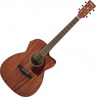 Купить гітара Ibanez PC12MHCE: цена от 10184 грн.