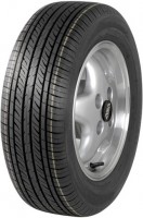 Купити шини Fortuna F 1400 (225/60 R16 102V) за ціною від 1469 грн.