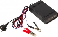 Купить пуско-зарядний пристрій Dnepr 1M: цена от 872 грн.