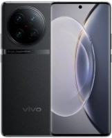Купить мобильный телефон Vivo X90 Pro 256GB/12GB  по цене от 37410 грн.