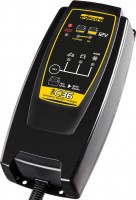 Купить пуско-зарядное устройство Deca SM C36: цена от 2589 грн.
