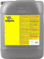 Купить моторное масло Bardahl XTRA 5W-40 20L  по цене от 4807 грн.