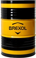 Купити трансмісійне мастило Brexol Geartech 80W-90 200L  за ціною від 32678 грн.