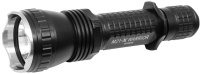 Купить ліхтарик Olight M21-X: цена от 1097 грн.