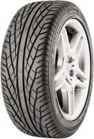 Купити шини GT Radial Champiro HPX (215/55 R17 94W) за ціною від 1194 грн.