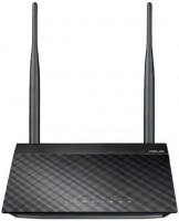Купити wi-Fi адаптер Asus RT-N12E  за ціною від 649 грн.