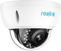 Купить камера видеонаблюдения Reolink RLC-842A  по цене от 4335 грн.