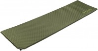 Купить туристический коврик Spokey Air Pad  по цене от 1492 грн.