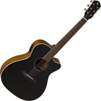 Купить гітара Baton Rouge X11S/OMCE: цена от 24999 грн.