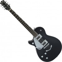 Купити електрогітара / бас-гітара Gretsch G5220 Electromatic LH  за ціною від 30615 грн.