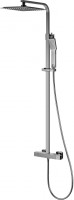 Купити душова система Corsan Ango CMN018  за ціною від 12810 грн.