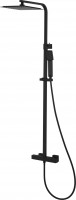 Купити душова система Corsan Ango CMN019  за ціною від 14154 грн.