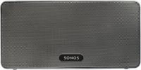 Купити аудіосистема Sonos Play 3  за ціною від 74743 грн.