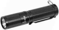 Купить ліхтарик Olight i2: цена от 1154 грн.