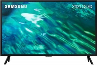 Купити телевізор Samsung QE-32Q50A  за ціною від 23226 грн.