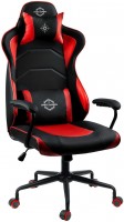 Купить компьютерное кресло Sofotel Katarina  по цене от 3979 грн.