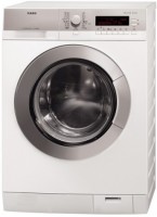 Купить стиральная машина AEG L 87695 WD  по цене от 23815 грн.