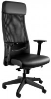 Купить компьютерное кресло Unique Ares Soft  по цене от 15409 грн.