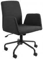 Купить компьютерное кресло Unique Bravo  по цене от 6458 грн.