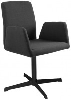 Купити стілець Unique Brava  за ціною від 6262 грн.