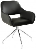 Купити стілець Unique Talia  за ціною від 5841 грн.