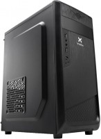 Купити персональний комп'ютер Vinga Advanced A02 (Advanced A0218) за ціною від 15896 грн.
