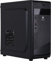 Купити персональний комп'ютер Vinga Advanced D00 (Advanced D0056) за ціною від 20363 грн.