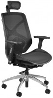 Купити комп'ютерне крісло Unique Hero NWH  за ціною від 21528 грн.