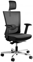 Купить комп'ютерне крісло Unique Forte: цена от 16954 грн.