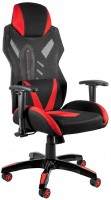 Купити комп'ютерне крісло Unique Dynamiq V17  за ціною від 10153 грн.