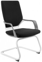 Купить стілець Unique Apollo Skid: цена от 12659 грн.