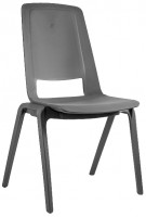 Купить стул Unique Fila  по цене от 5850 грн.