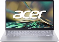 Купити ноутбук Acer Swift 3 SF314-44 (SF314-44-R6FU) за ціною від 23932 грн.