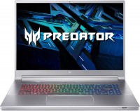 Купить ноутбук Acer Predator Triton 300 SE PT316-51s по цене от 45999 грн.