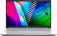 Купить ноутбук Asus Vivobook Pro 15 OLED M3500QC (M3500QC-L1332W) по цене от 39999 грн.