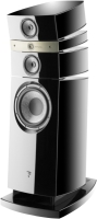 Купить акустична система Focal JMLab Stella Utopia EM: цена от 3276000 грн.