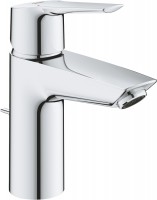 Купить смеситель Grohe Start 24209002  по цене от 3600 грн.